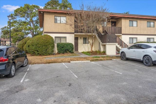 2901 Dove Haven Court 201-A, Charleston, SC 29414