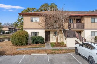 2901 Dove Haven Court 201-A, Charleston, SC 29414