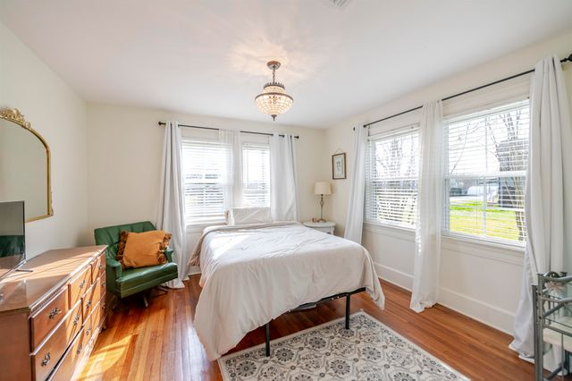 206 Coulon Rd, Thibodaux, LA 70301