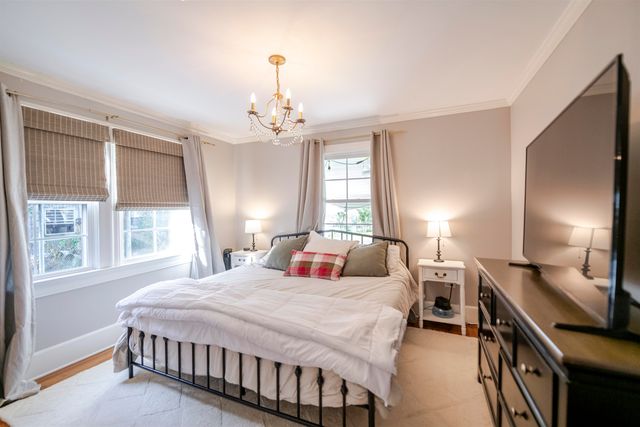 206 Coulon Rd, Thibodaux, LA 70301