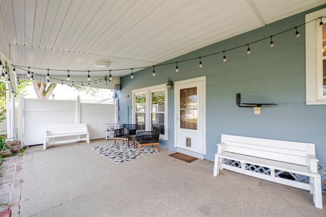 206 Coulon Rd, Thibodaux, LA 70301