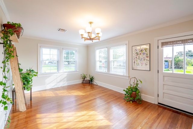 206 Coulon Rd, Thibodaux, LA 70301