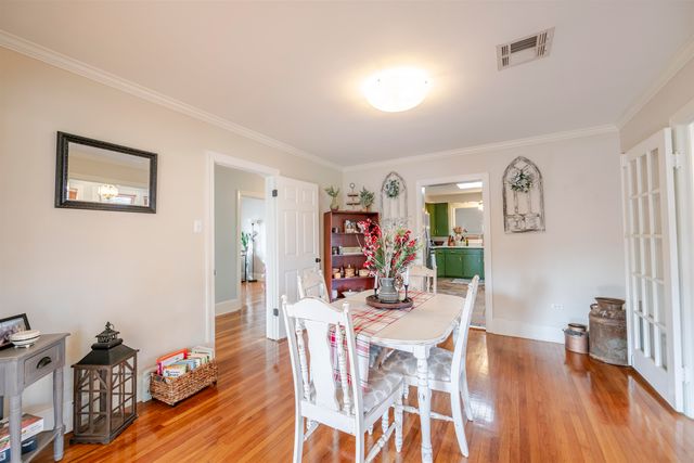 206 Coulon Rd, Thibodaux, LA 70301