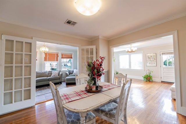 206 Coulon Rd, Thibodaux, LA 70301