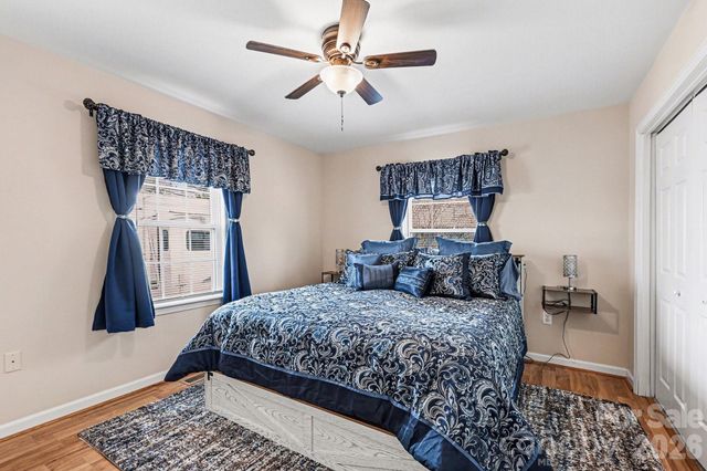 109 Scenic View Drive, New London, NC 28127