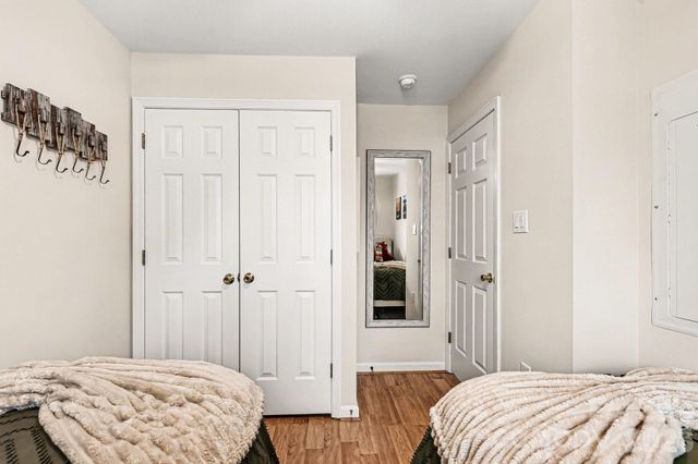 109 Scenic View Drive, New London, NC 28127