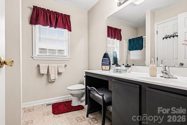 109 Scenic View Drive, New London, NC 28127