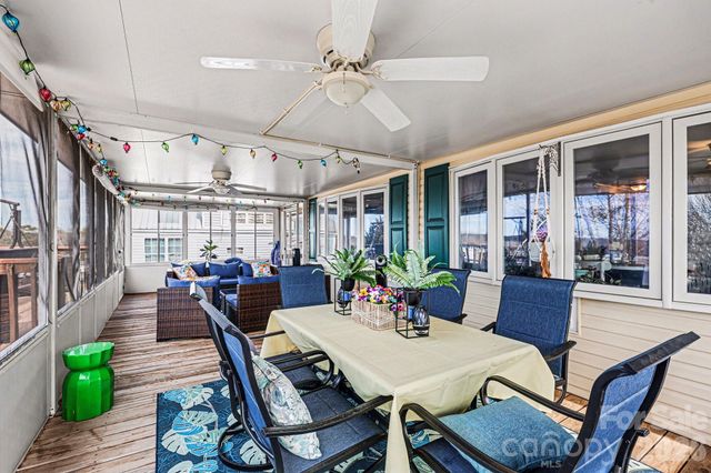 109 Scenic View Drive, New London, NC 28127