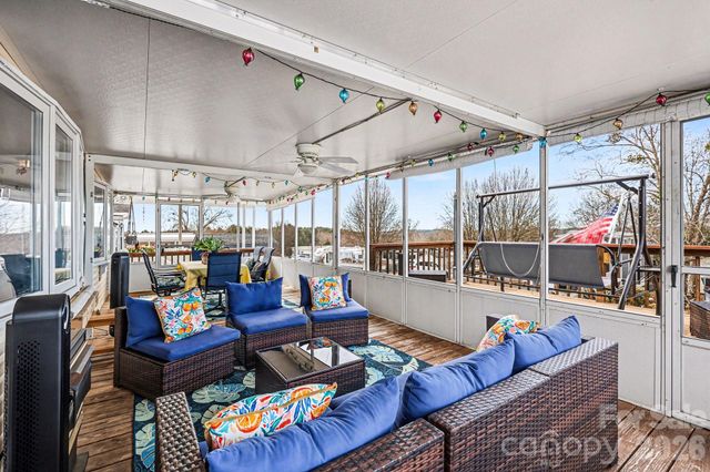 109 Scenic View Drive, New London, NC 28127