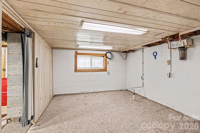 109 Scenic View Drive, New London, NC 28127