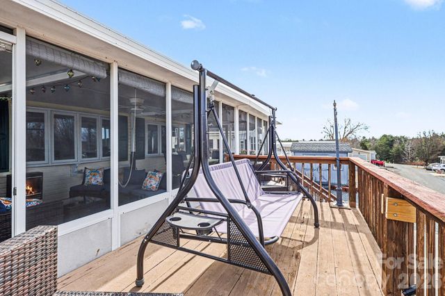 109 Scenic View Drive, New London, NC 28127