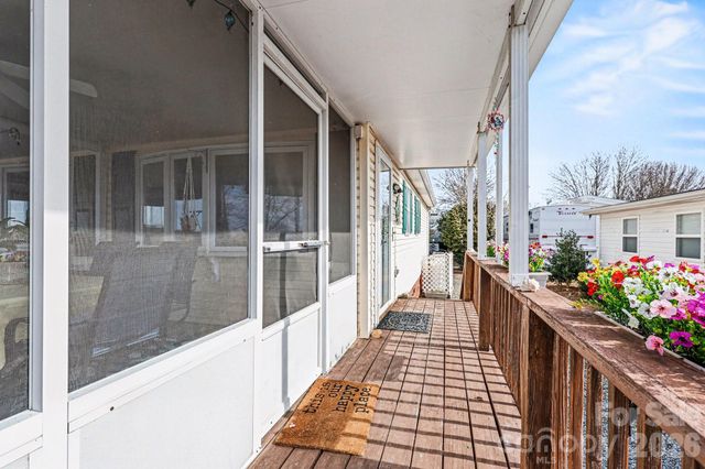 109 Scenic View Drive, New London, NC 28127