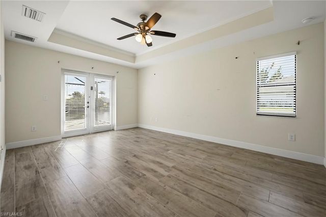 2359 NW 38th AVE, Cape Coral, FL 33993