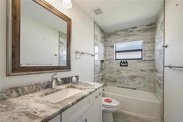 2359 NW 38th AVE, Cape Coral, FL 33993