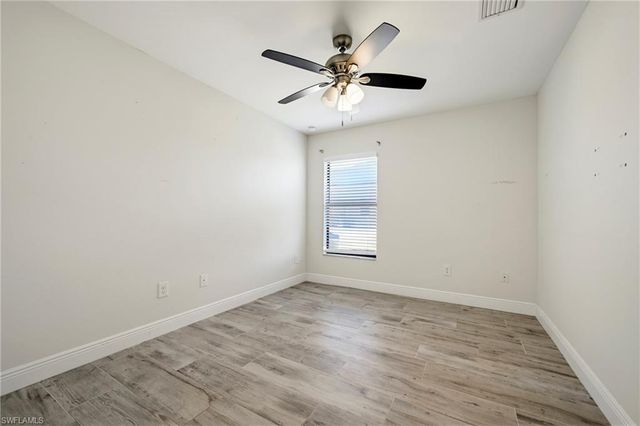 2359 NW 38th AVE, Cape Coral, FL 33993