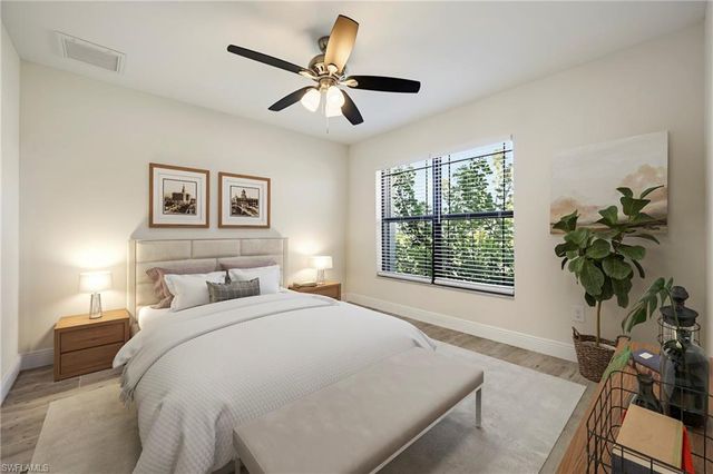 2359 NW 38th AVE, Cape Coral, FL 33993