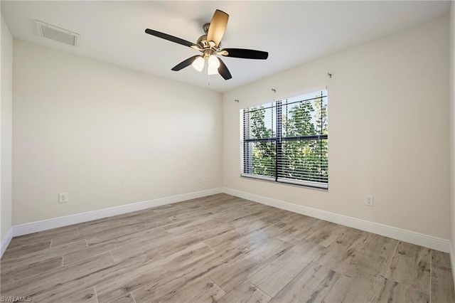 2359 NW 38th AVE, Cape Coral, FL 33993