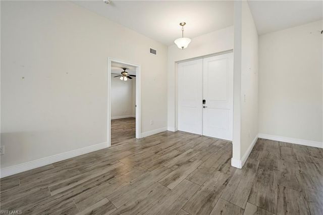 2359 NW 38th AVE, Cape Coral, FL 33993