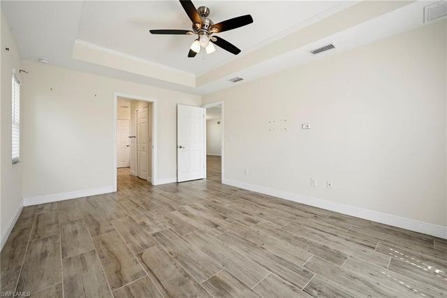 2359 NW 38th AVE, Cape Coral, FL 33993