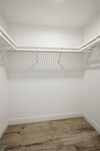 2359 NW 38th AVE, Cape Coral, FL 33993