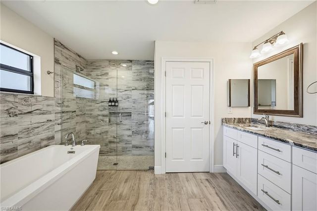 2359 NW 38th AVE, Cape Coral, FL 33993