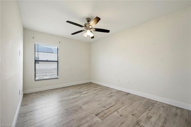 2359 NW 38th AVE, Cape Coral, FL 33993