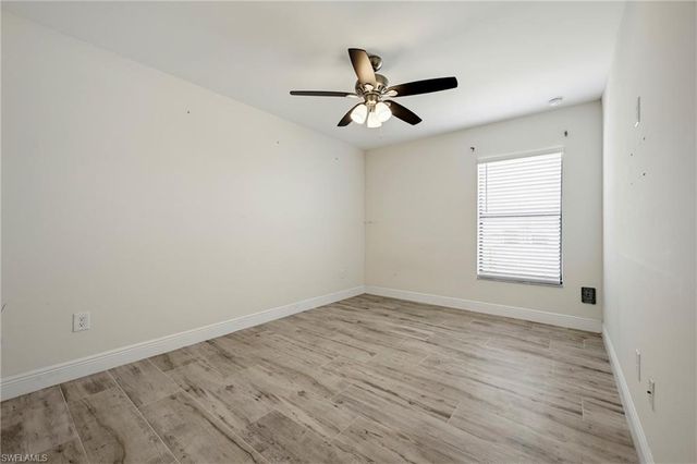 2359 NW 38th AVE, Cape Coral, FL 33993