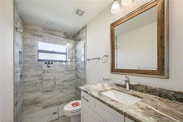 2359 NW 38th AVE, Cape Coral, FL 33993