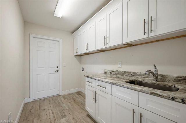 2359 NW 38th AVE, Cape Coral, FL 33993