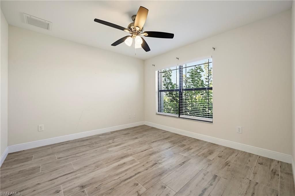 Image 16 of property listing at 2359 NW 38th AVE, Cape Coral, FL 33993