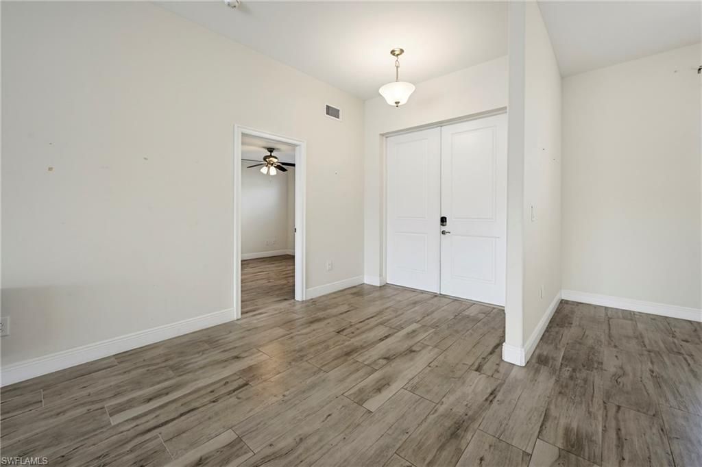 Image 17 of property listing at 2359 NW 38th AVE, Cape Coral, FL 33993