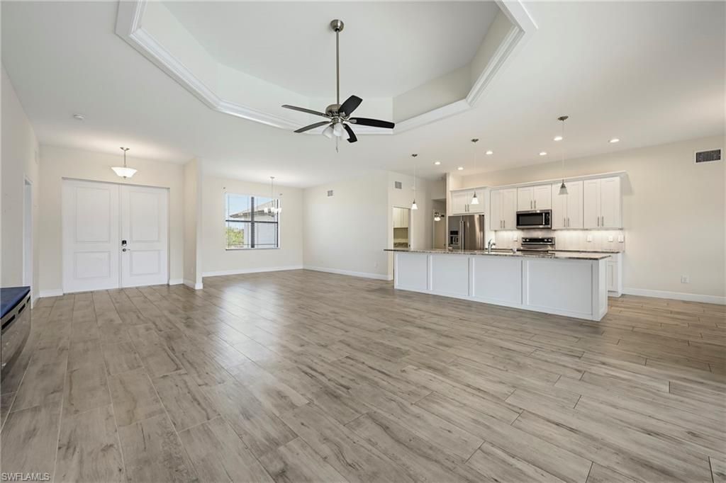 Image 20 of property listing at 2359 NW 38th AVE, Cape Coral, FL 33993