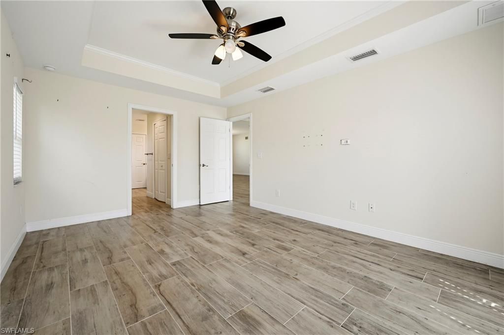 Image 22 of property listing at 2359 NW 38th AVE, Cape Coral, FL 33993
