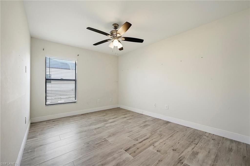 Image 25 of property listing at 2359 NW 38th AVE, Cape Coral, FL 33993