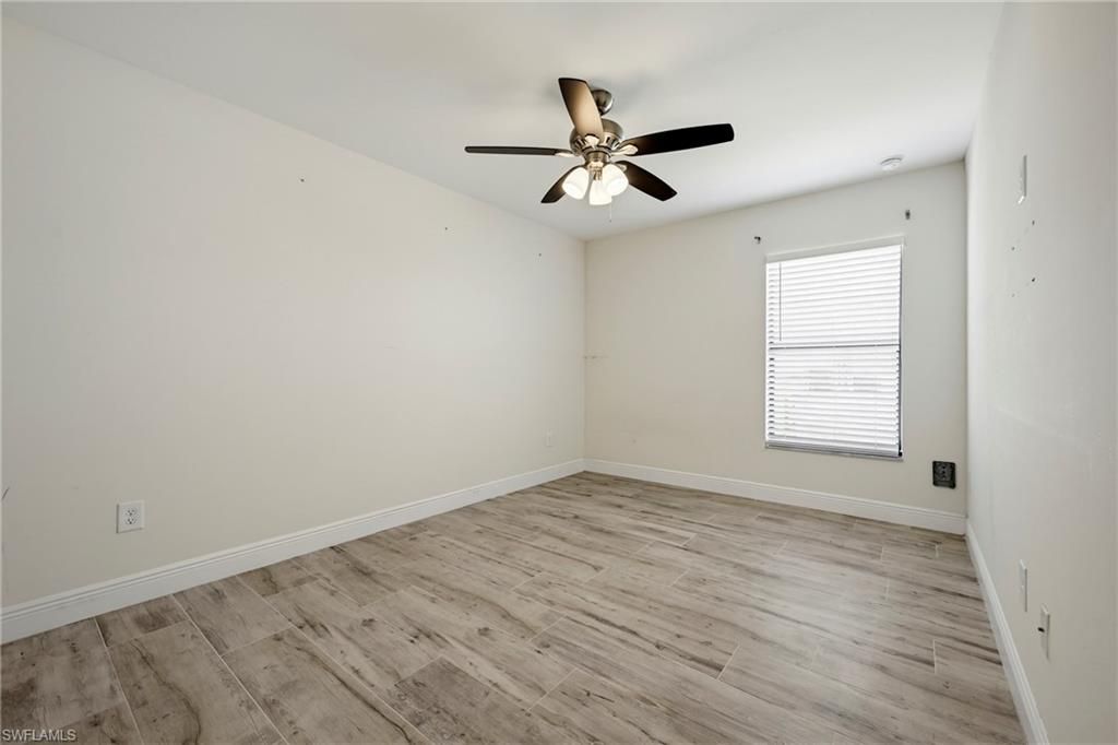 Image 26 of property listing at 2359 NW 38th AVE, Cape Coral, FL 33993