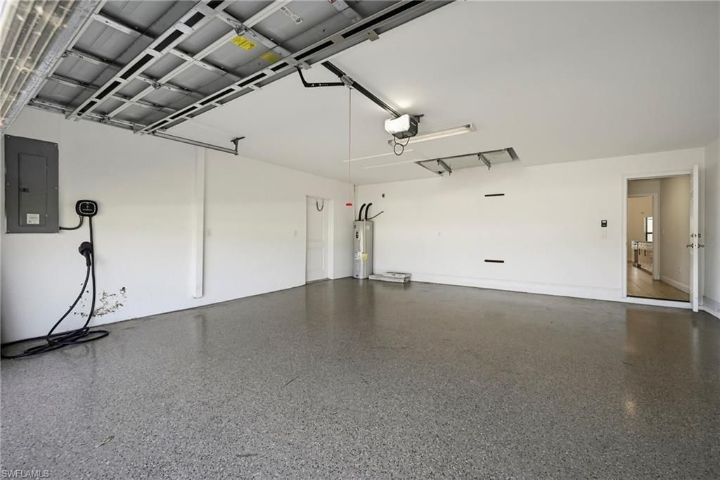 Image 29 of property listing at 2359 NW 38th AVE, Cape Coral, FL 33993