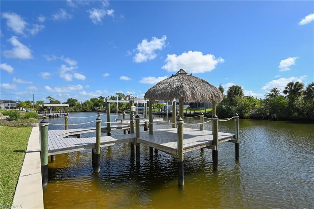 Image 39 of property listing at 2359 NW 38th AVE, Cape Coral, FL 33993