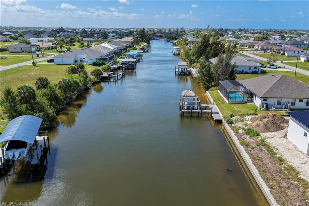 Image 41 of property listing at 2359 NW 38th AVE, Cape Coral, FL 33993