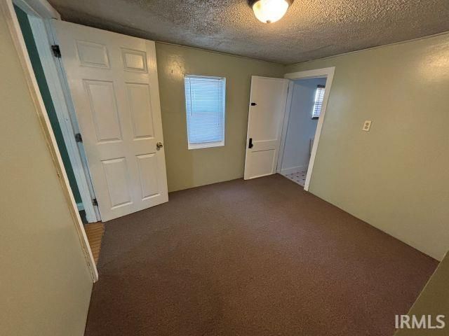4143 N Maple Street, Richland, IN 47634