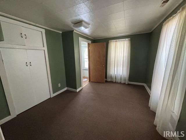 4143 N Maple Street, Richland, IN 47634