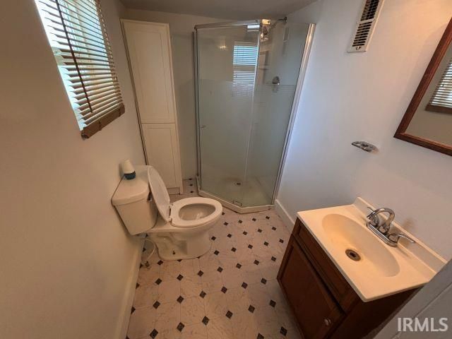 4143 N Maple Street, Richland, IN 47634