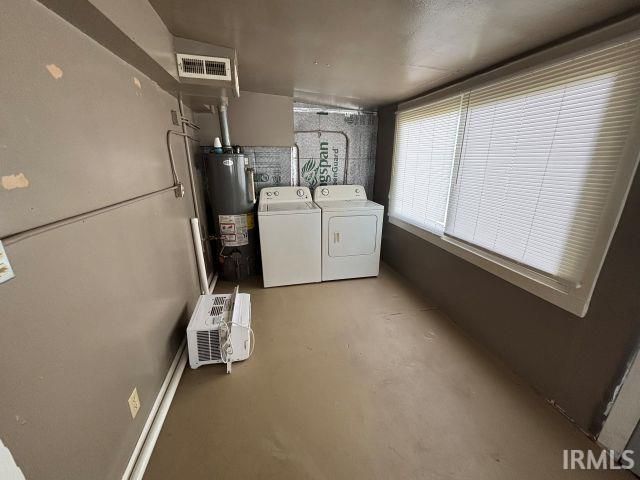 4143 N Maple Street, Richland, IN 47634