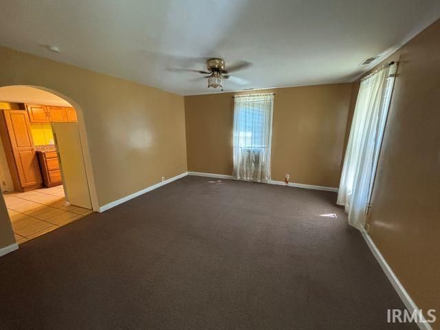 4143 N Maple Street, Richland, IN 47634