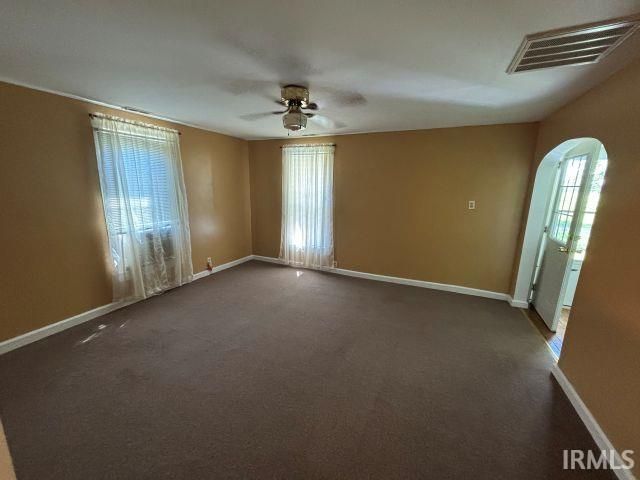 4143 N Maple Street, Richland, IN 47634