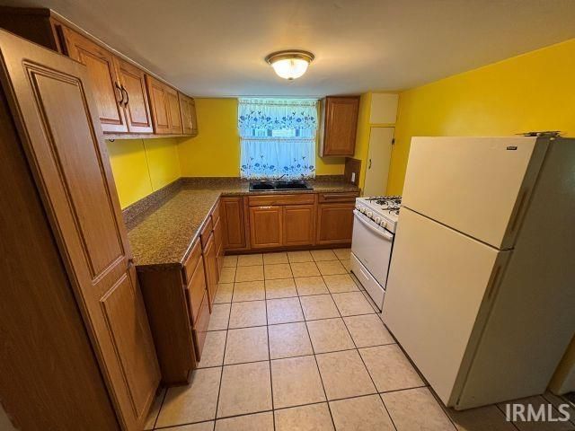 4143 N Maple Street, Richland, IN 47634
