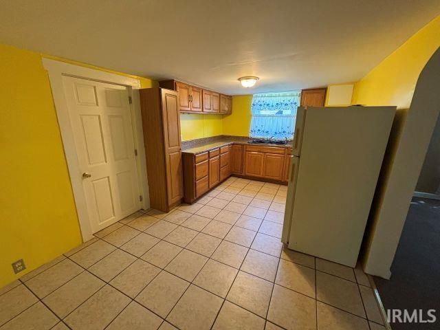 4143 N Maple Street, Richland, IN 47634