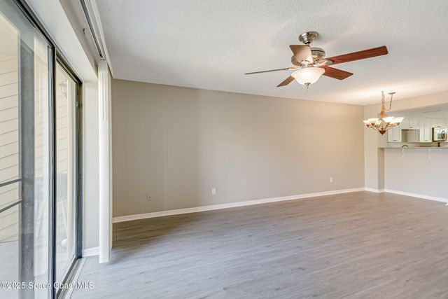 441 N Harbor City Boulevard, A-11, Melbourne, FL 32935