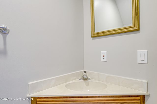 441 N Harbor City Boulevard, A-11, Melbourne, FL 32935