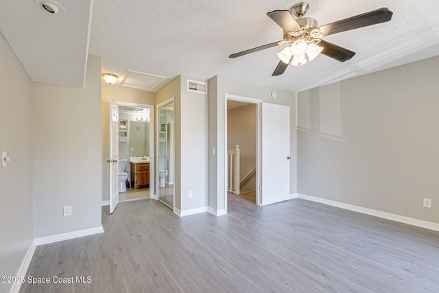 441 N Harbor City Boulevard, A-11, Melbourne, FL 32935