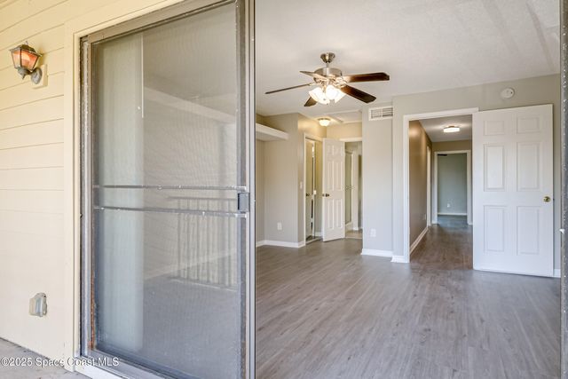 441 N Harbor City Boulevard, A-11, Melbourne, FL 32935